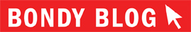 Le Bondy Blog cherche designer web