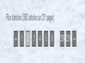 D�calage horaire