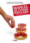 Amis francophones Viablogueurs de recettes d'influence ou de cuisine -- MAJ du 17/11