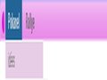 Version 1.5 du mod�le iTh�me