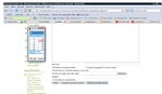 Petit bug sur le calendrier de publication diff�r�