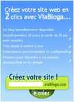 Compteurs et autres services