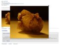 Fancyzoom�: zoomez et d�zoomez les images  en un clic�! -- 15/06/08